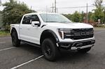 2024 Ford F-150 Raptor SuperCrew for sale #241536 - photo 1