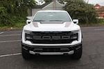 2024 Ford F-150 Raptor SuperCrew for sale #241536 - photo 4