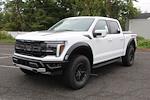 2024 Ford F-150 Raptor SuperCrew for sale #241536 - photo 6