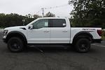 2024 Ford F-150 Raptor SuperCrew for sale #241536 - photo 2