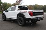 2024 Ford F-150 Raptor SuperCrew for sale #241536 - photo 9