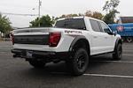 2024 Ford F-150 Raptor SuperCrew for sale #241536 - photo 13