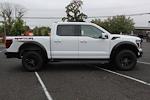 2024 Ford F-150 Raptor SuperCrew for sale #241536 - photo 15