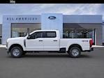 2024 Ford Super Duty F-250 SRW XL for sale #241550 - photo 2