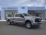 2024 Ford Super Duty F-250 SRW XL for sale #241567 - photo 1