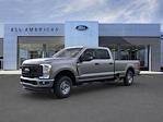 2024 Ford Super Duty F-250 SRW XL for sale #241567 - photo 11