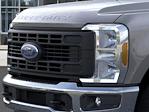 2024 Ford Super Duty F-250 SRW XL for sale #241567 - photo 15