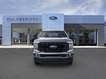 2024 Ford Super Duty F-250 SRW XL for sale #241567 - photo 10