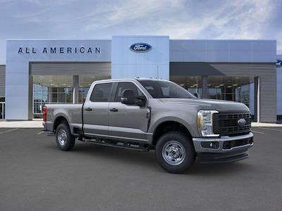 2024 Ford Super Duty F-250 SRW XL for sale #241568 - photo 1