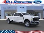 2024 Ford Super Duty F-350 SRW XL for sale #241575 - photo 1