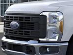 2024 Ford Super Duty F-350 SRW XL for sale #241575 - photo 17