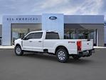 2024 Ford Super Duty F-350 SRW XLT for sale #241579 - photo 2