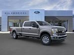 2024 Ford Super Duty F-350 SRW XLT for sale #241580 - photo 1