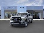 2024 Ford Super Duty F-350 SRW XLT for sale #241580 - photo 18