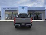 2024 Ford Super Duty F-350 SRW XLT for sale #241580 - photo 20