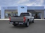 2024 Ford Super Duty F-350 SRW XLT for sale #241580 - photo 2