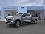 2024 Ford Super Duty F-350 SRW XLT for sale #241580 - photo 4