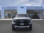 2024 Ford Ranger XLT for sale #241585 - photo 6