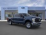 2024 Ford Super Duty F-250 SRW XL for sale #241586 - photo 1