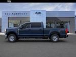 2024 Ford Super Duty F-250 SRW XL for sale #241586 - photo 14