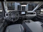 2024 Ford Super Duty F-250 SRW XL for sale #241586 - photo 16