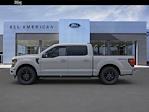 2024 Ford F-150 XLT for sale #241595 - photo 18