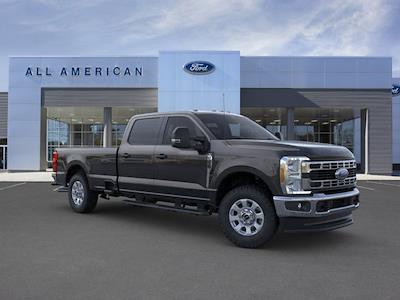 2024 Ford Super Duty F-250 SRW XLT for sale #241689 - photo 1