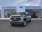 2024 Ford Super Duty F-250 SRW XLT for sale #241689 - photo 18