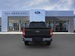 2024 Ford Super Duty F-250 SRW XLT for sale #241689 - photo 20