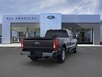 2024 Ford Super Duty F-250 SRW XLT for sale #241689 - photo 2