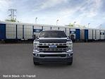 2024 Ford Super Duty F-250 SRW XLT for sale #241689 - photo 8