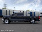 2024 Ford Super Duty F-250 SRW XLT for sale #241689 - photo 10