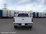 2024 Ford F-150 XLT for sale #241690 - photo 11