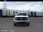 2024 Ford F-150 XLT for sale #241690 - photo 13