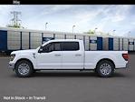 2024 Ford F-150 XLT for sale #241690 - photo 15