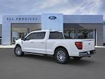 2024 Ford F-150 XLT for sale #241690 - photo 18