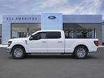 2024 Ford F-150 XLT for sale #241690 - photo 4