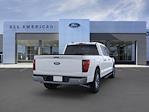 2024 Ford F-150 XLT for sale #241690 - photo 2