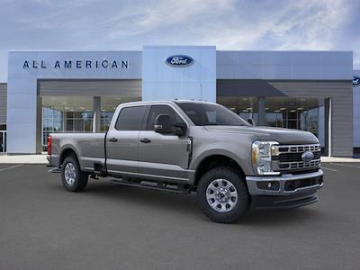 2024 Ford Super Duty F-250 SRW XLT for sale #241695 - photo 1