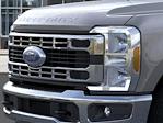 2024 Ford Super Duty F-250 SRW XLT for sale #241695 - photo 15