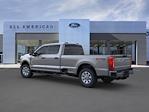 2024 Ford Super Duty F-250 SRW XLT for sale #241695 - photo 19