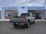 2024 Ford Super Duty F-250 SRW XLT for sale #241695 - photo 2