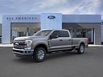 2024 Ford Super Duty F-250 SRW XLT for sale #241695 - photo 4