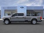 2024 Ford Super Duty F-250 SRW XLT for sale #241695 - photo 5