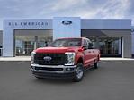 2024 Ford Super Duty F-250 SRW XL for sale #241710 - photo 18