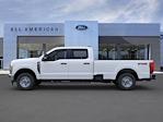 2024 Ford Super Duty F-250 SRW XL for sale #241712 - photo 4