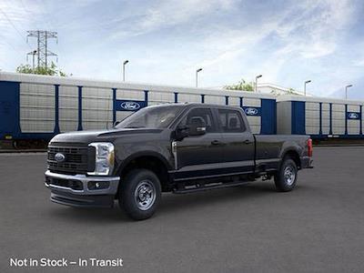 2024 Ford Super Duty F-250 SRW XL for sale #241713 - photo 1