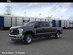 2024 Ford Super Duty F-250 SRW XL for sale #241713 - photo 12