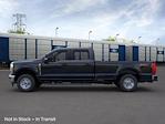 2024 Ford Super Duty F-250 SRW XL for sale #241713 - photo 2