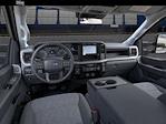 2024 Ford Super Duty F-250 SRW XL for sale #241713 - photo 19